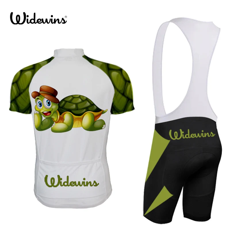 Новинка детская велосипедная рекламная одежда для велоспорта профессиональная