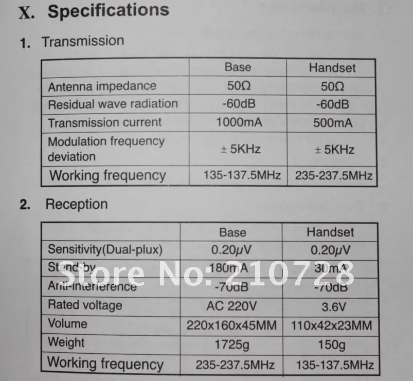 DHL бесплатно SENAO SN 629 15 км беспроводной телефон SN629 1 базовая поддержка 9 дополнительная трубка дуплекс Интерком набор 1 база+ 3 гарнитуры