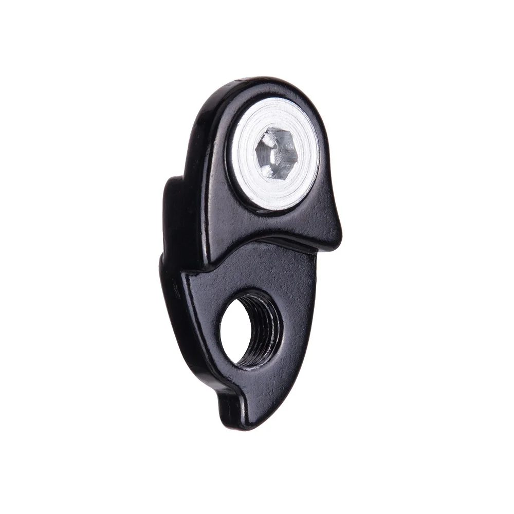 ZTTO удлинитель заднего переключателя передач для горного и дорожного