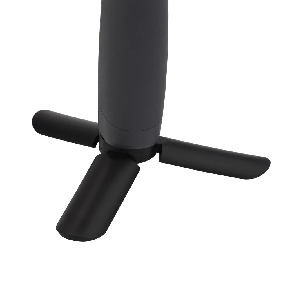 Ручной Стабилизатор для DJI OSMO Mobile 2 штатив Zhiyun Smooth 4 держатель стабилизатора FeiYu