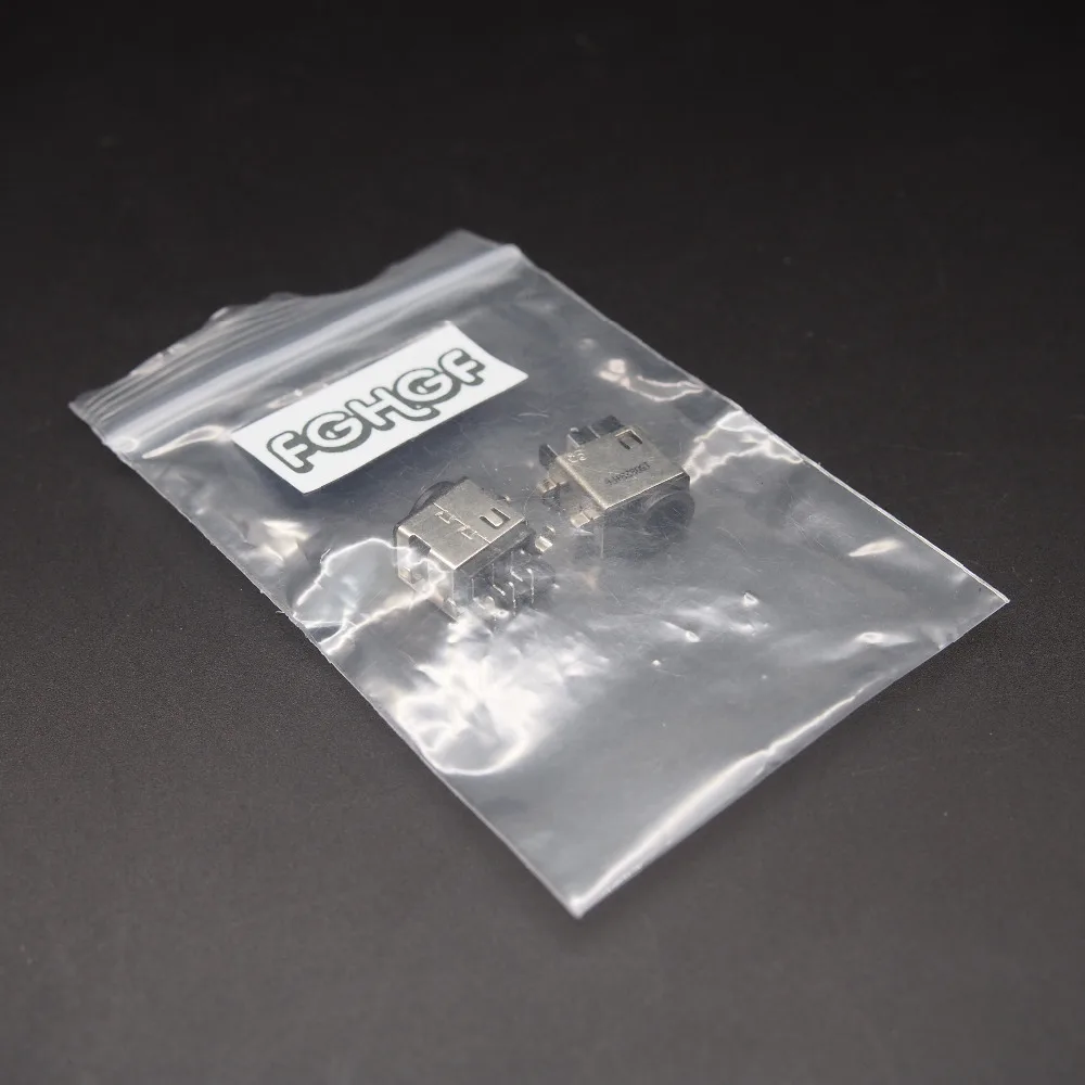 Разъем питания постоянного тока для Samsung RV530 RV411 RV515 RV420 RC420 и т. д. разъем 10 шт. |