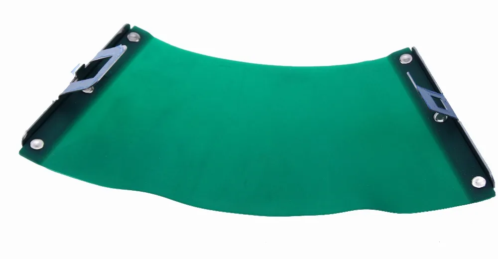 Бесплатная доставка 12 унций резиновая цилиндрическая кружка на особый случай