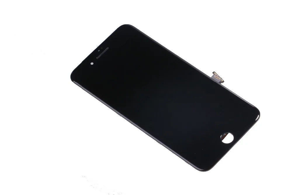 Сменный сенсорный ЖК-экран для iphone 8 plus | Мобильные телефоны и аксессуары