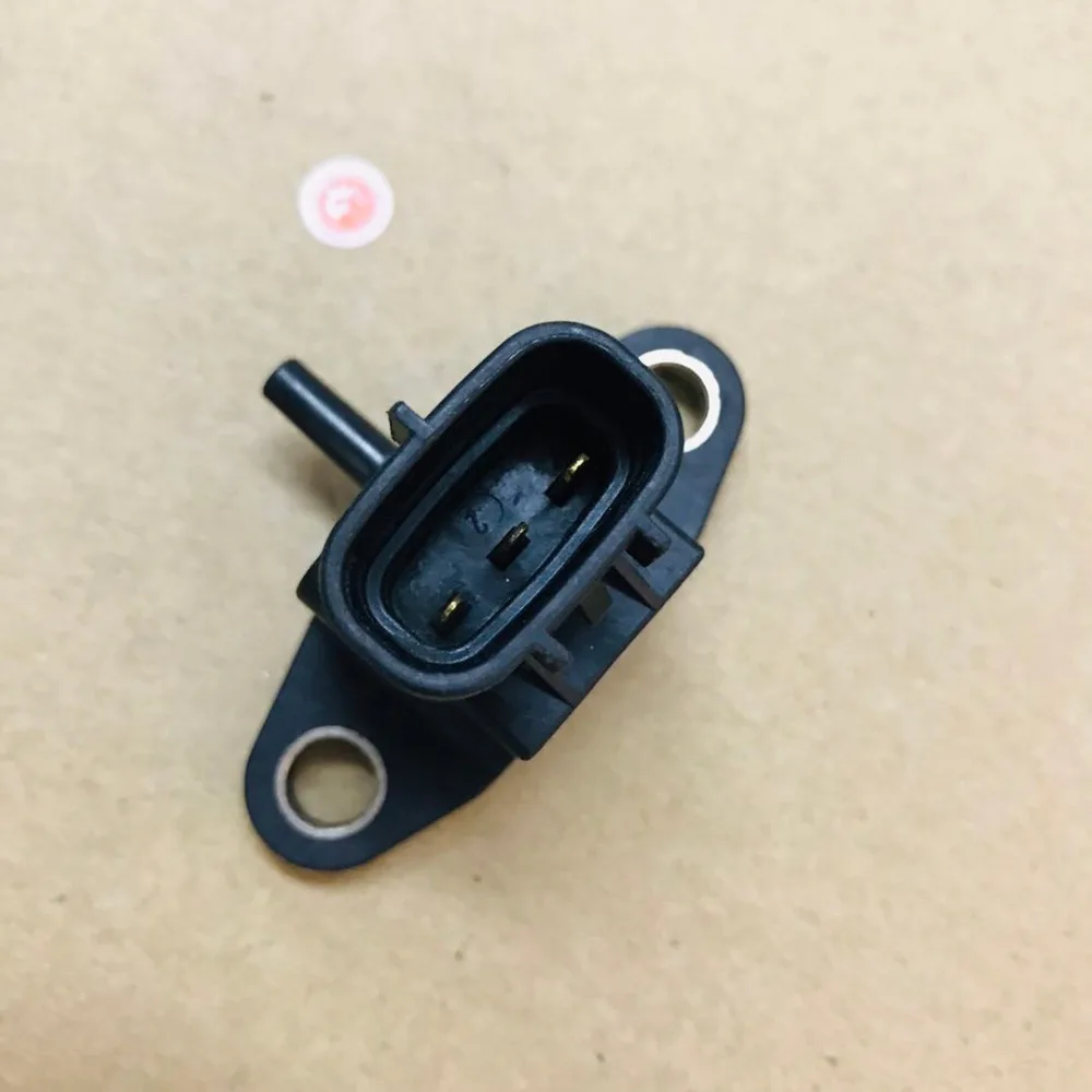 1 шт. Supra JZA80 2JZGTE турбо Впускной датчик давления OEM 89421 12111 079800 3250 SU4185 5S2512 8942112111