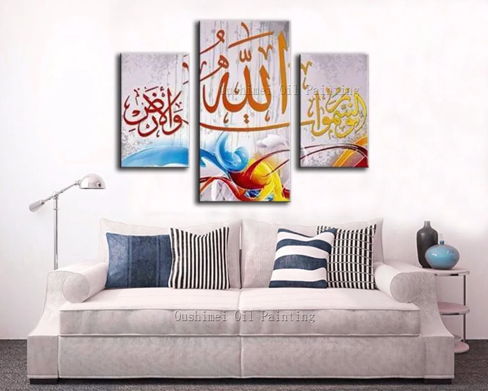 Топ навыки художник ручной работы Высокое качество Абстрактная красочная