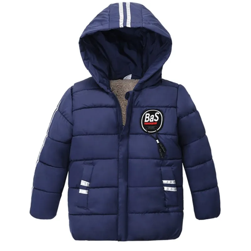 Сезон весна-осень-зима; теплая куртка для девочек; пальто для мальчиков; куртки для маленьких девочек; детская верхняя одежда с капюшоном; пальто; детская одежда