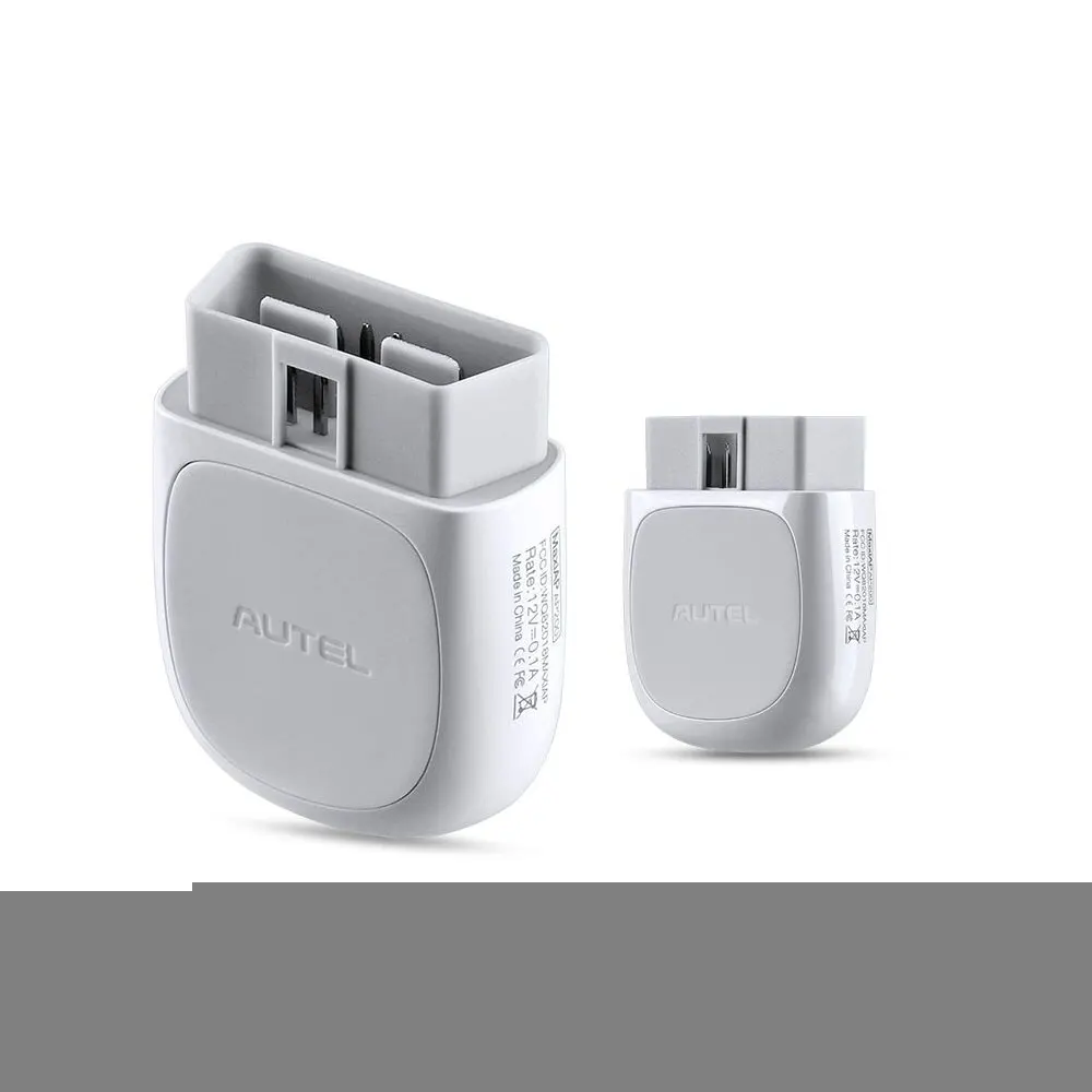 Autel MaxiAP AP200 Bluetooth OBD2 считыватель кодов с полной системой диагностики AutoVIN TPMS IMMO для