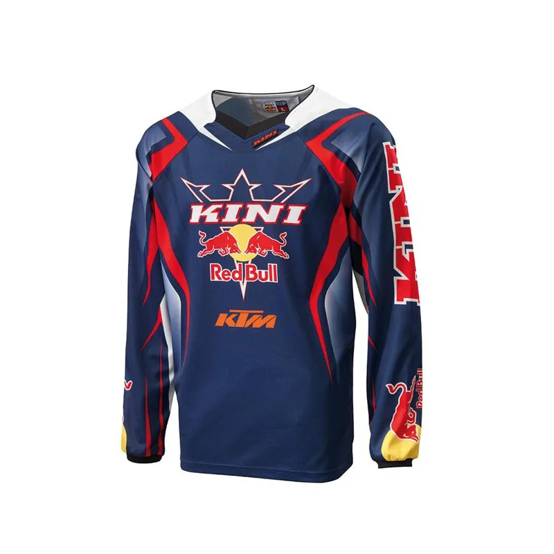 LairschDan SPTGRVO Pro Team горный Горные Джерси велосипед Camiseta DH Велосипедная форма Майо