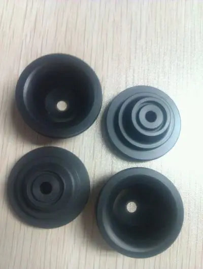 3082207 сопло для Sodick 3081674 3081867 S209|sodick|nozzle |