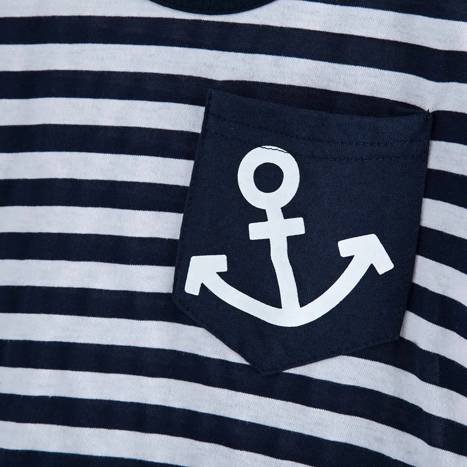 Новинка 2016 комплект из 2-х вещей повседневный спортивный костюм для мальчиков