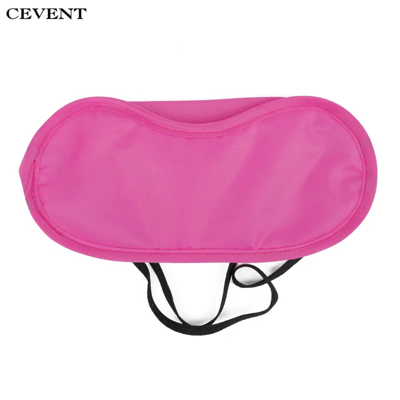 1 Набор рог на Единороге Радужный Единорог|Украшения своими руками для вечеринки|