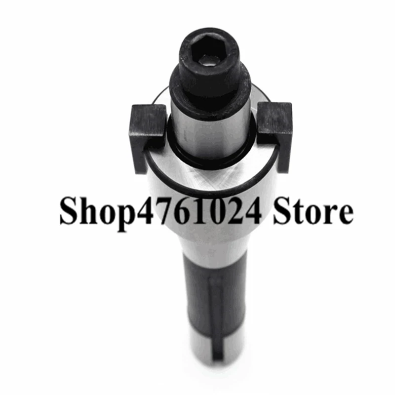R8 FMB32 7/16 R8-32mm фрезы для лица Арбор резьба тяговых швов: использования с BAP300R BAP400R EMR5R