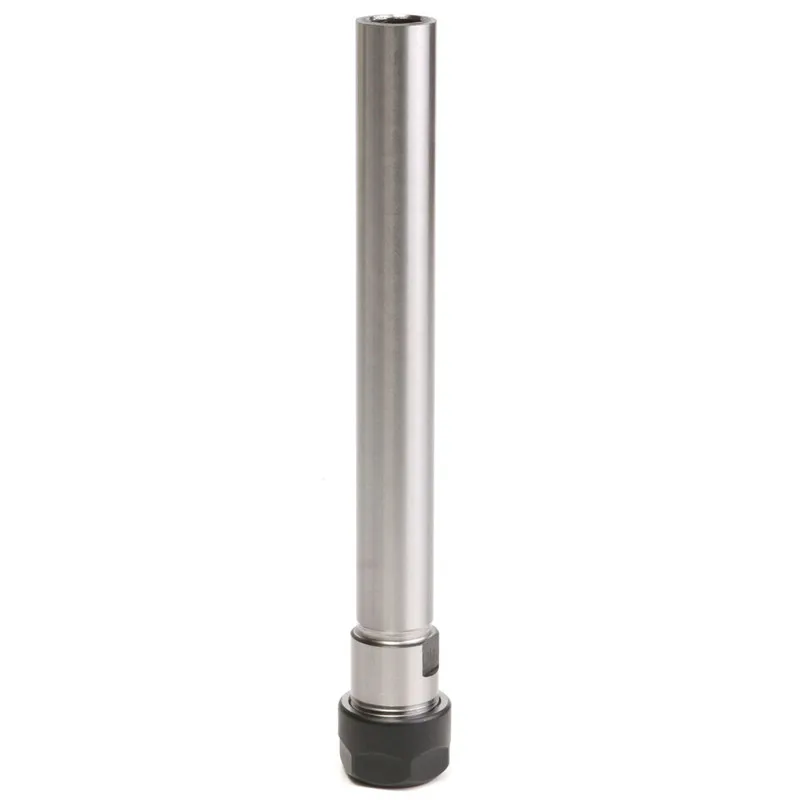DANIU C3/4-ER16-150mm патрон с прямым хвостовиком Удлинительный стержень для фрезерования