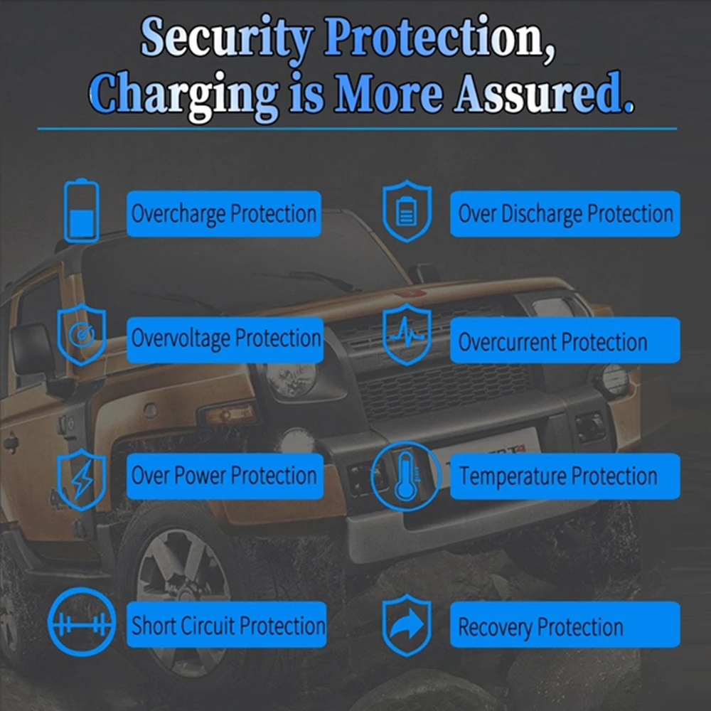 QI Wireless Charger Quick Charge 2.0 Fast Charging for iPhone X 8 Samsung S8 S9 2-Coils Stand Wireless Charging for xiaomi mi 9