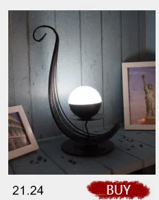 Каваи ZAKKA Карусель музыкальная Коробки деревянная музыкальная шкатулка Изделия из дерева ретро подарок на день рождения Винтаж украшения дома Интимные аксессуары