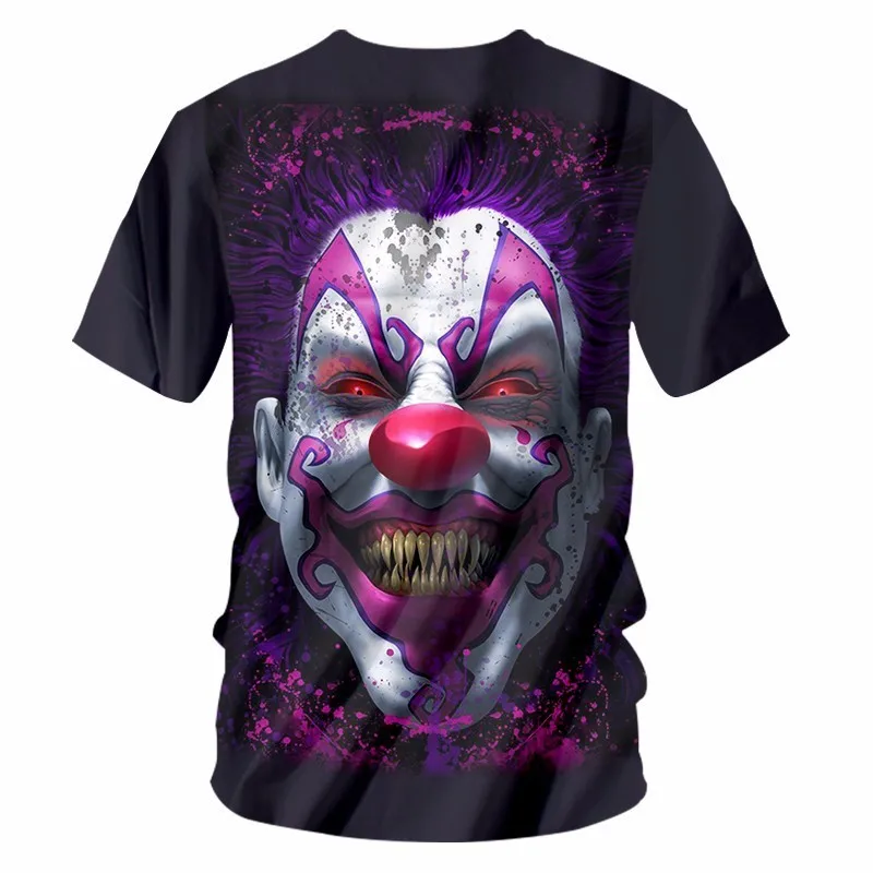 OGKB Сексуальная футболка с глубоким v образным вырезом для женщин/мужской летний