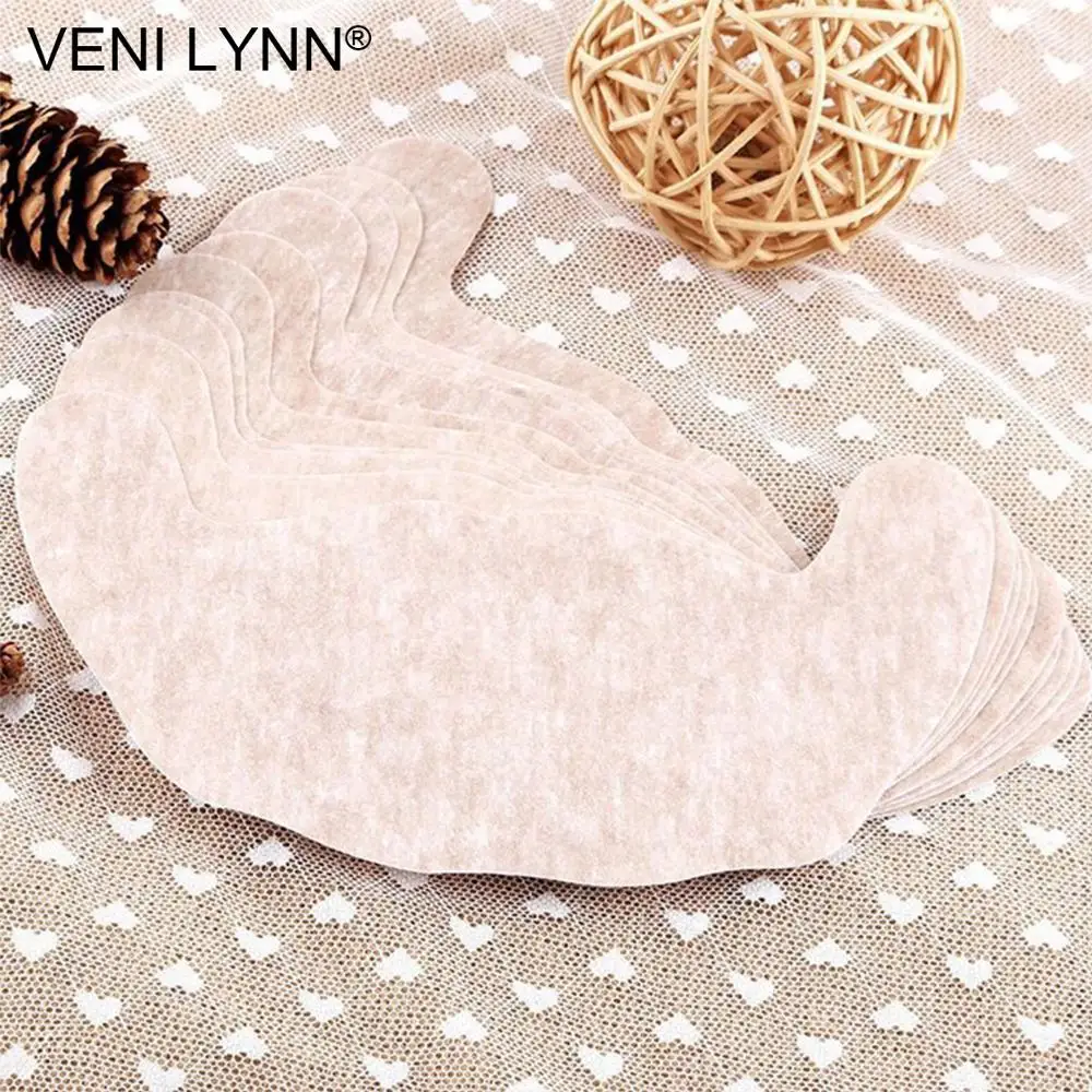 VENI LYNN 5 пар одноразовых подъемников груди Невидимый момент усилитель пуш-ап грудь