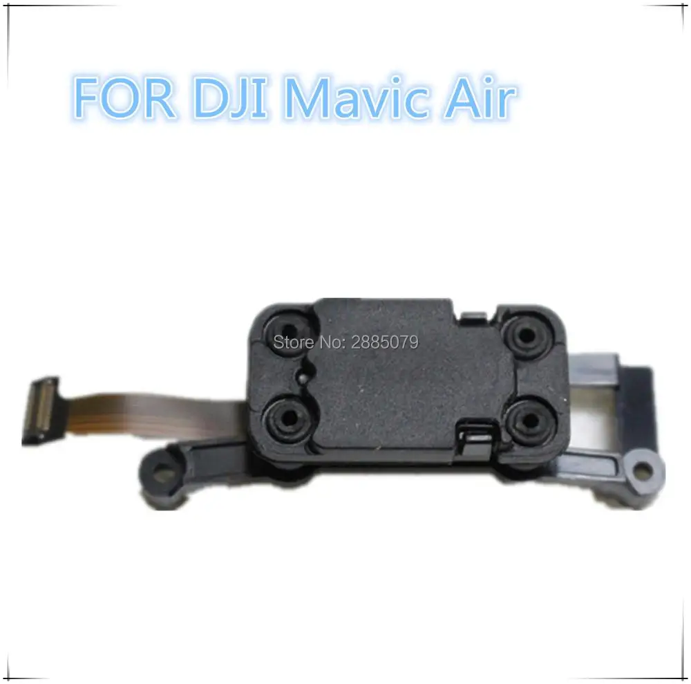 100% оригинальные компоненты модуля IMU для DJI Mavic Air запасные аксессуары запчасти
