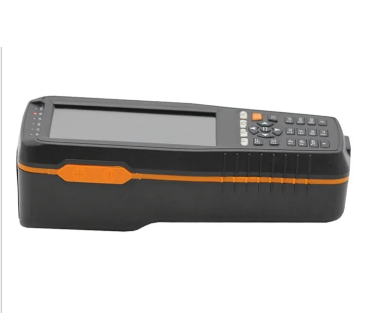 TM-600 C ADSL2+ Тестер ADSL с отслеживанием тона.