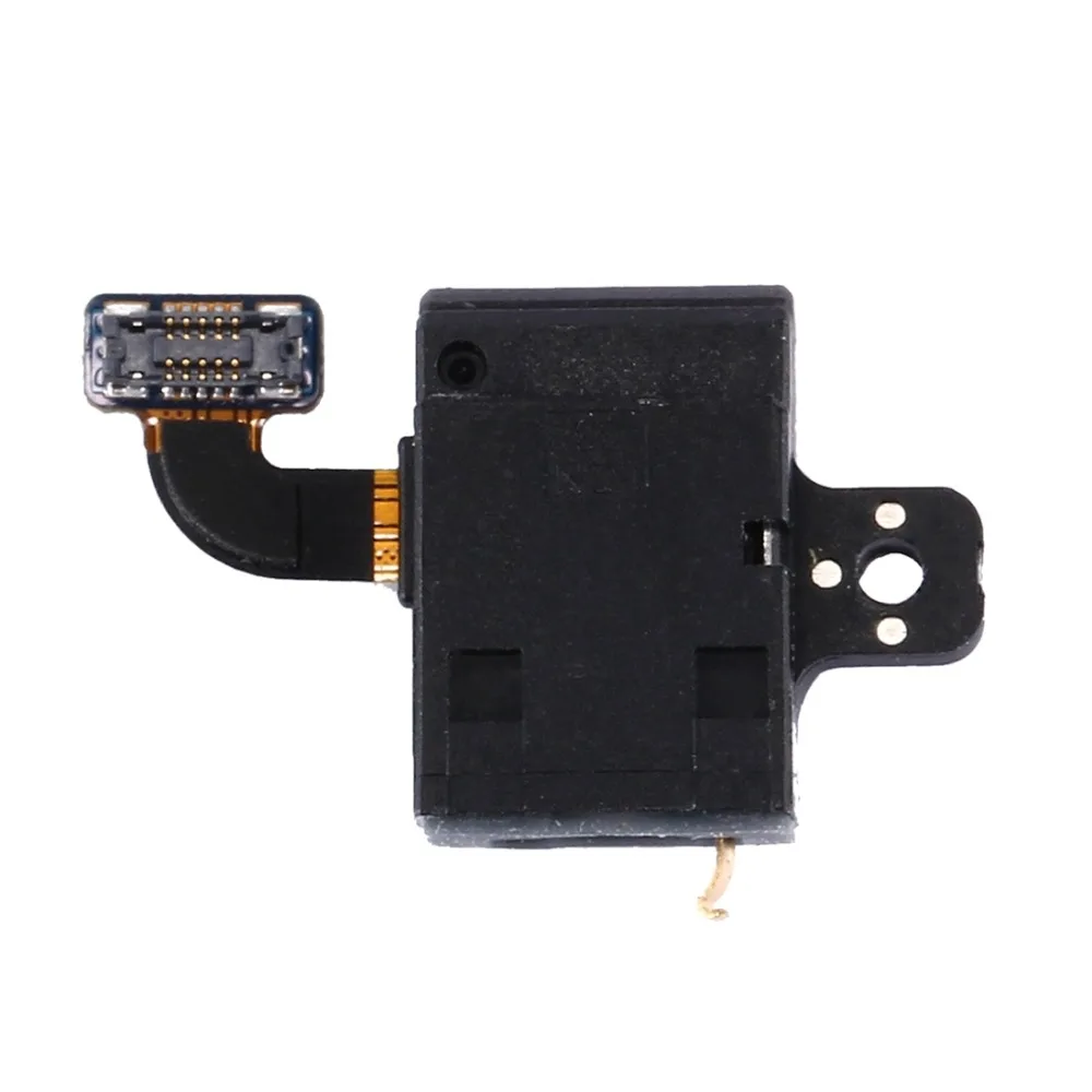 

Earphone Jack Flex Cable for Galaxy A3 (2017) / A320 & A5 (2017) / A520 & A7 (2017) / A720