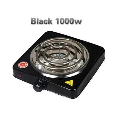 Hot Plates No radiation laboratory electric furnace for making tea NEW | Бытовая техника