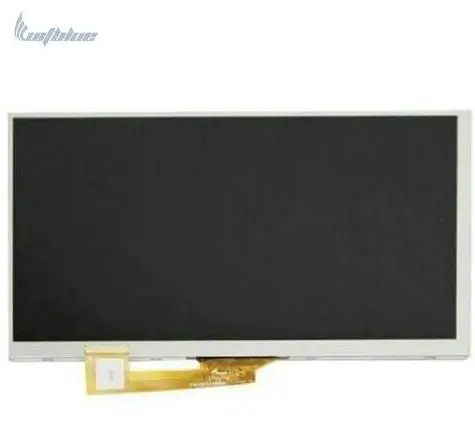 

New LCD Display Matrix For 7" Digma Plane 7700B 4G PS7009ML / plane 7501m 3g ps7022mg Tab Screen Panel Module Glass Replacement