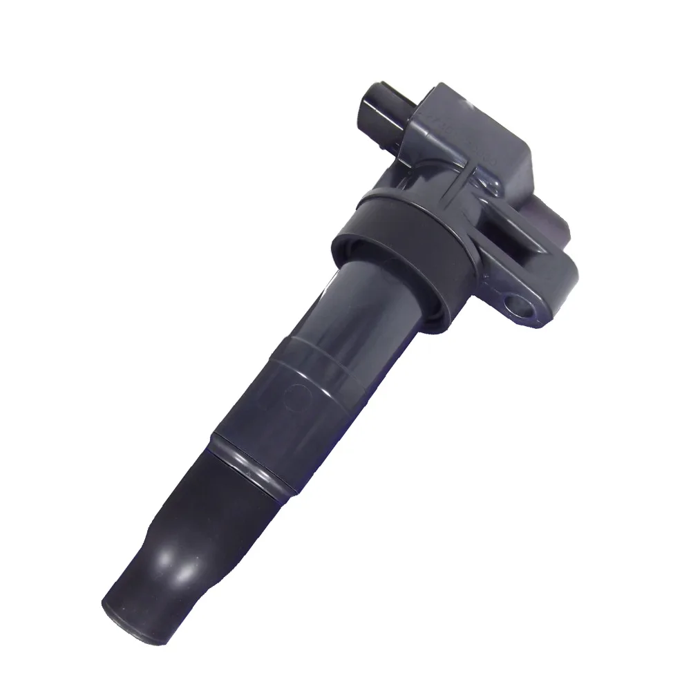Высококачественная OEM 27301-3C000 273013C000 Катушка зажигания для 06-12 HYUNDAI KIA | Автомобили и