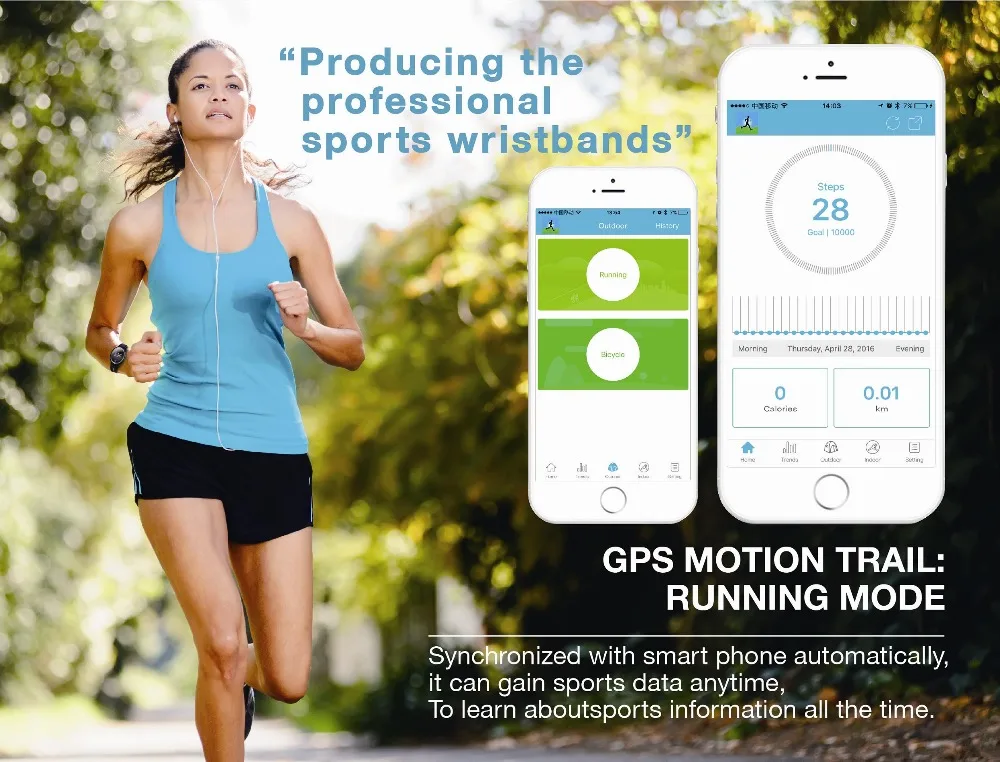 зарядка для diggro s2. спортивное смарт приложение. спортивное смарт приложение. какие ккал считает фитнес браслет. умные часы cloud six sport ip67.