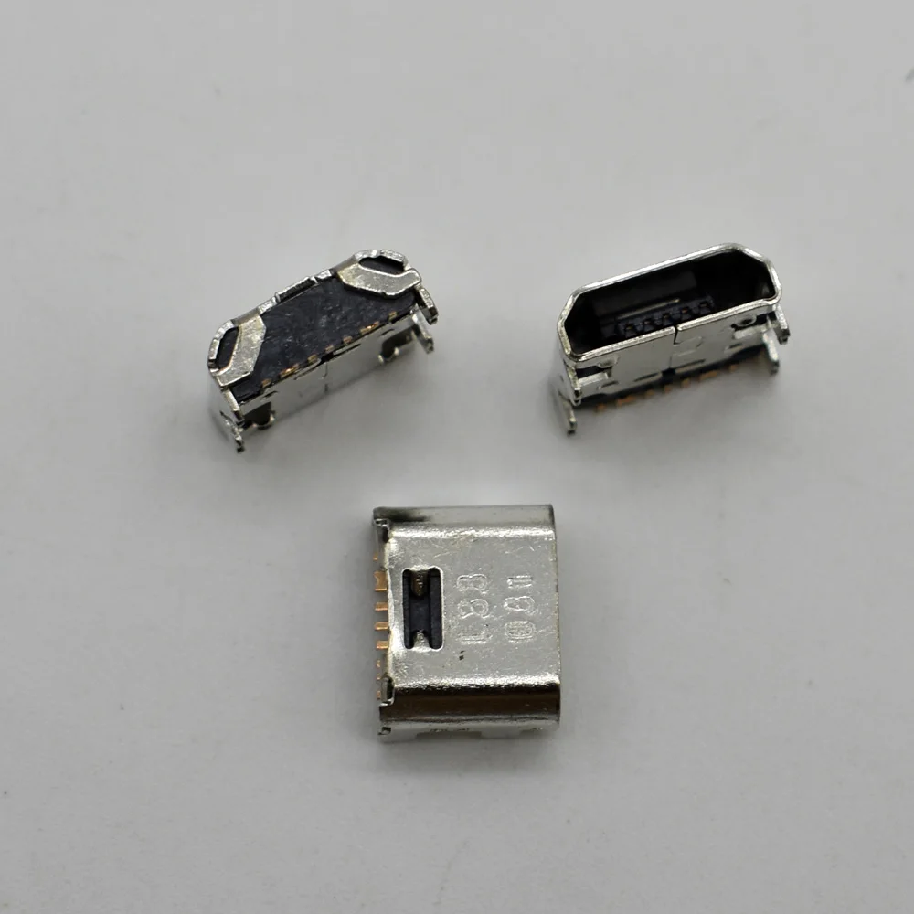 10 500 шт. Micro USB док станция для Samsung Galaxy Grand NEO i9060 i9060i I9152 i9150|Шлейфы мобильных