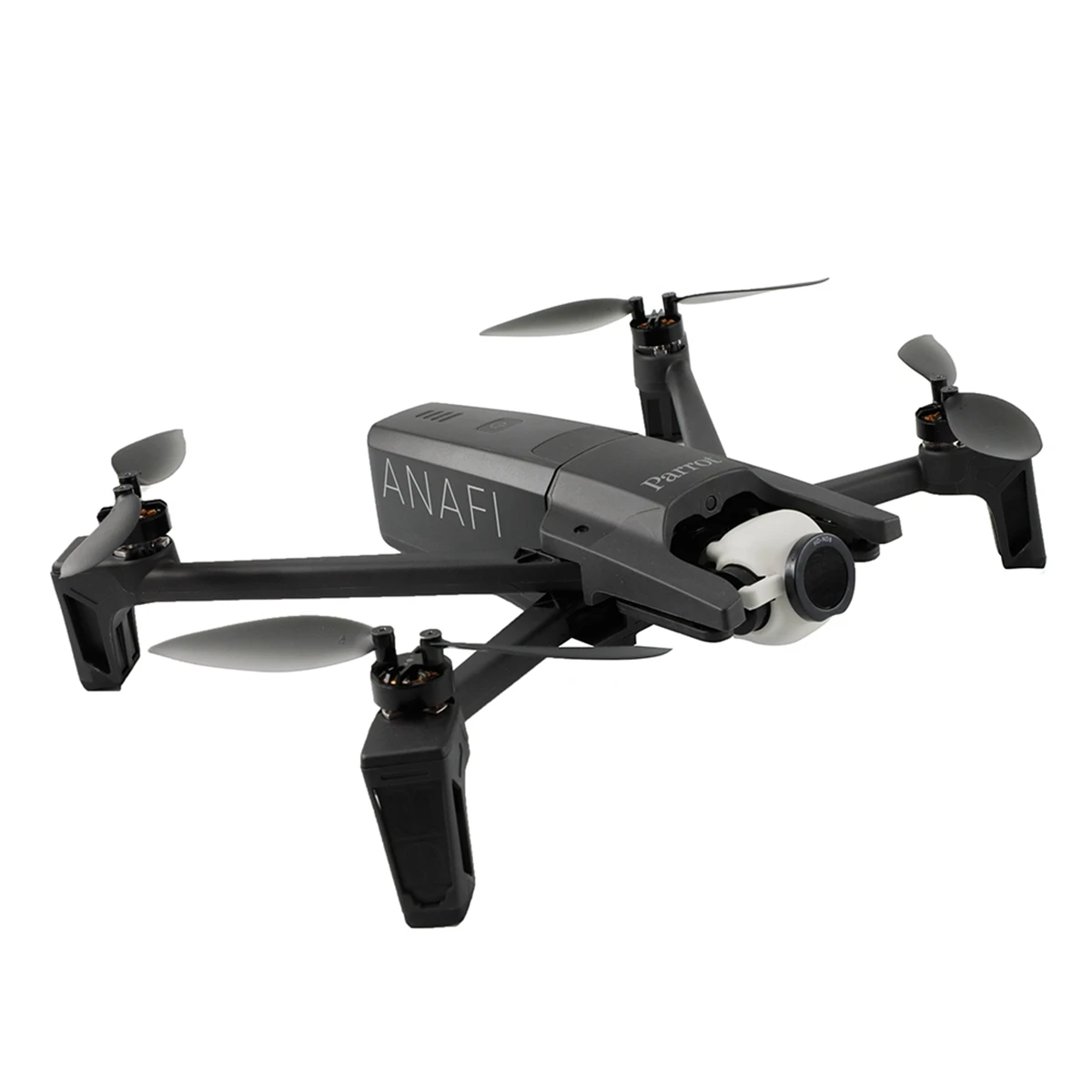 Комплект фильтров для объектива Parrot Anafi ND CPL UV ND32 ND16 ND8 поляризационный фильтр