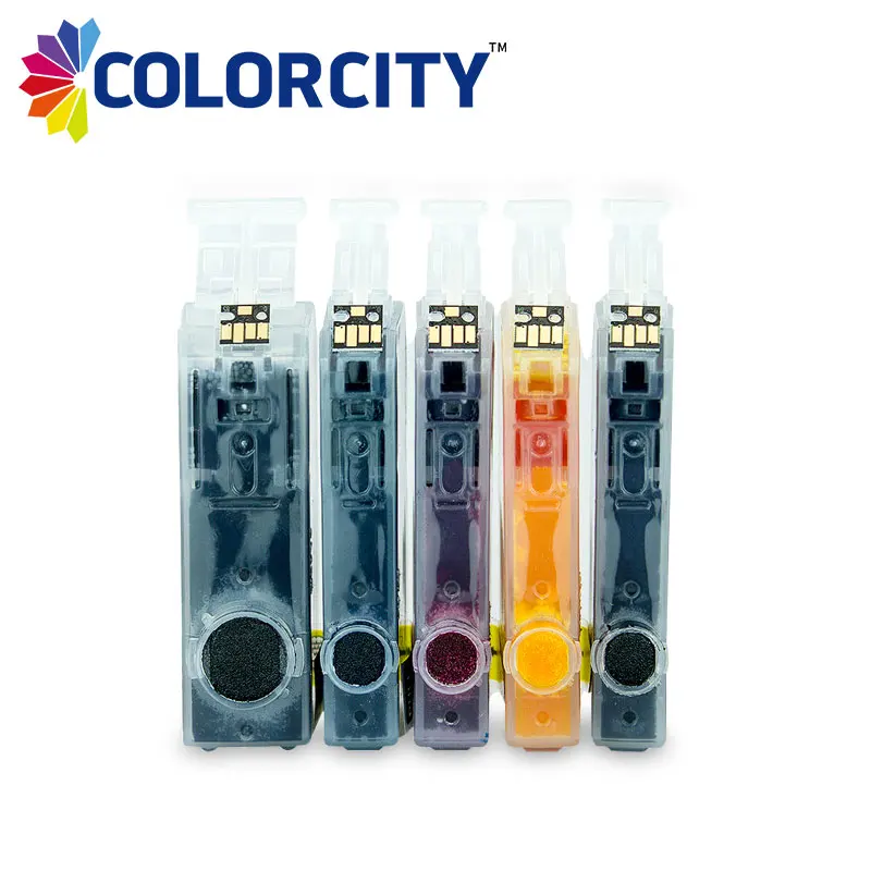 3 комплекта PGI 5 CLI 8 чернильный картридж для canon PIXMA iP4200 iP4300 iP4500 iP5200 MP500 MP530 MP600 MP800