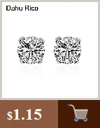 Halhal pulseira boho sister серебряный цвет maio roxi дворец Ирако arabe Dahu Rico браслеты