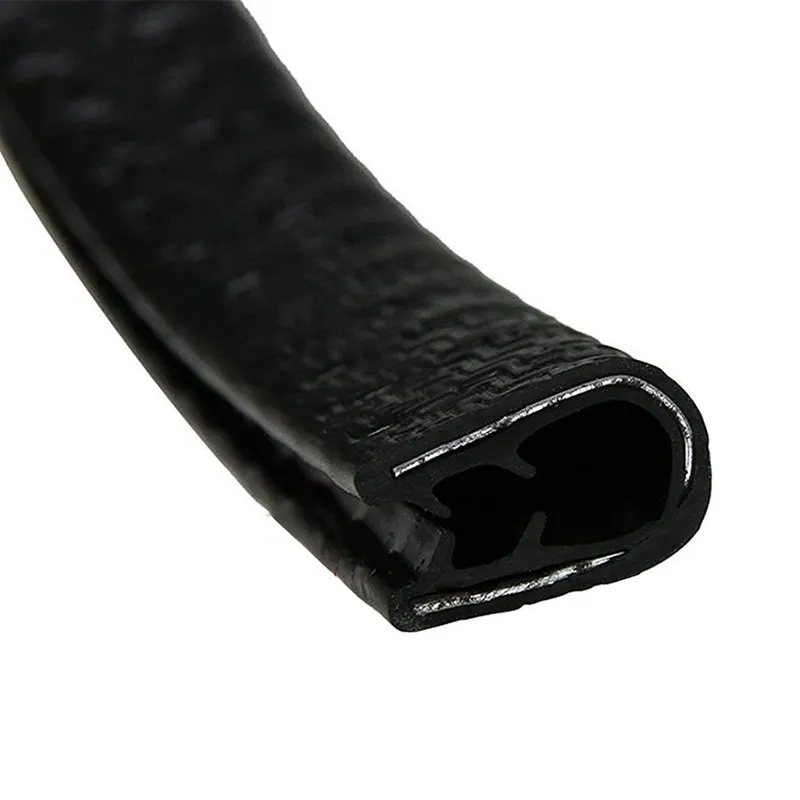 077. Резиновый уплотнитель рп-1. Уплотнитель п-образный 15*8*4*2 гр сзрт. Уплотнитель резиновый профиль ппу-91. 114.