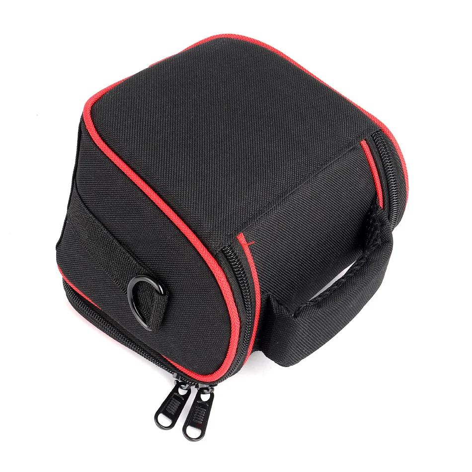 Чехол для камеры Nikon COOLPIX L320 L340 J5 P340 P330 P310 P300 A900 AW130s P7800 P7700 L120 L820 Canon G7X G9X Mark II |