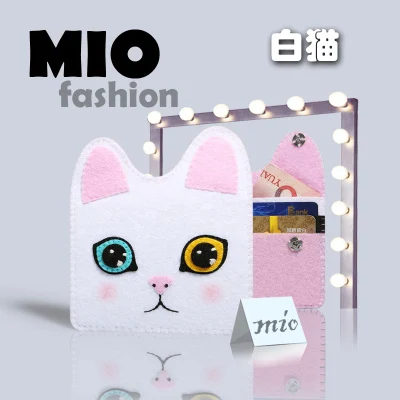 6 упак./лот бесплатная доставка DIY ремесло рук самих материал упаковки не