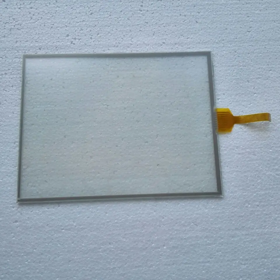 LS XP80-TTA/DC XP80-tta/dc Touch Glass Panel for HMI screen repair~do it yourself New &amp Have in stock | Обустройство дома