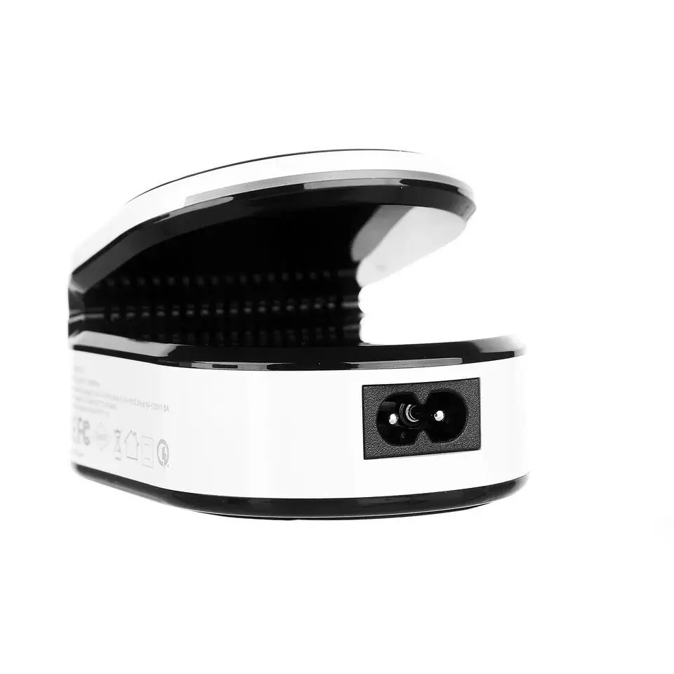 QI Univelsal быстро Беспроводной/зарядка через usb Беспроводной Зарядное устройство/Quick