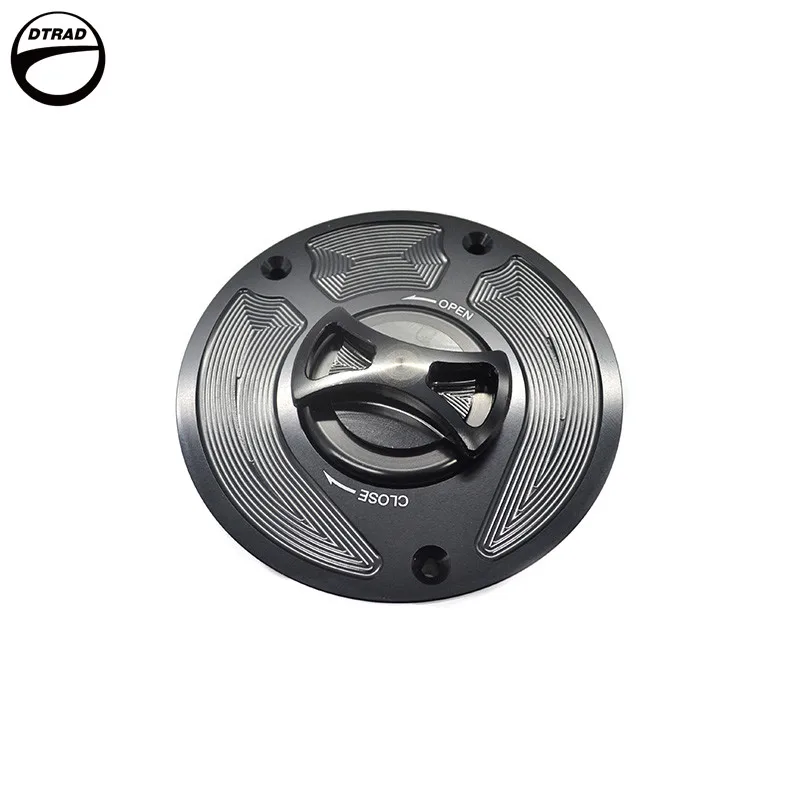 Крышки топливного бака для HONDA CBR 600 F4 F3 F2 1991-2008 RC51 все годы RVF 400 VFR1200F 2008 + VFR 750 800 1990 |