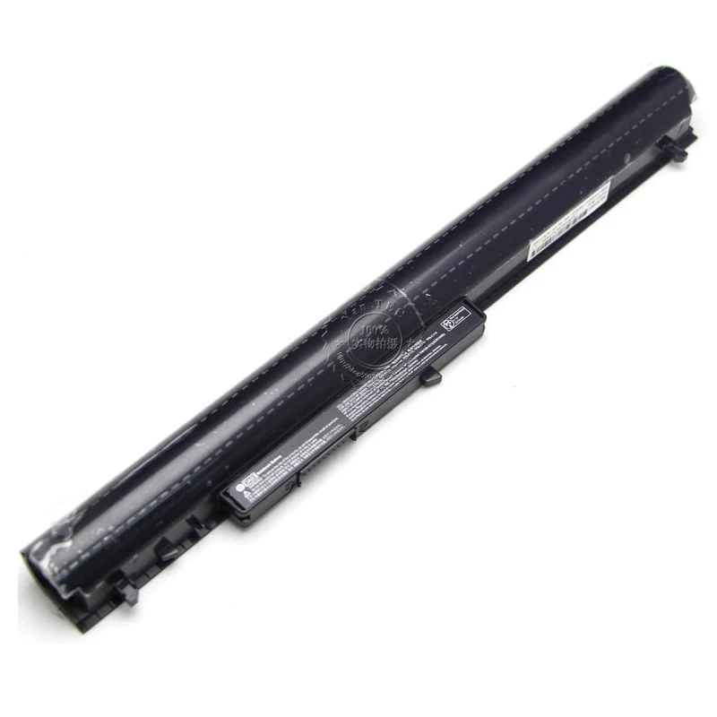 

11.1V 31Wh Original Battery For HP TPN-F112 OA03 HSTNN-LB5Y HSTNN-IB5Y 746641-001 746458-421 15 15-D000 Free shipping 3Cells
