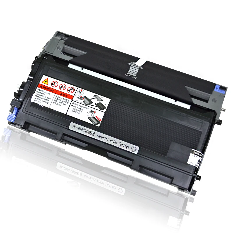 JIANYINGCHEN совместимый барабан картридж Блок DR350 DR2075 DR2000 для братьев MFC7225 DCP7025
