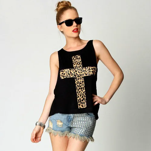 Fashion brand regata feminina blusas femininas top cropped elisabetta franchi novidades vestidos woman's tops world of tanks | Женская