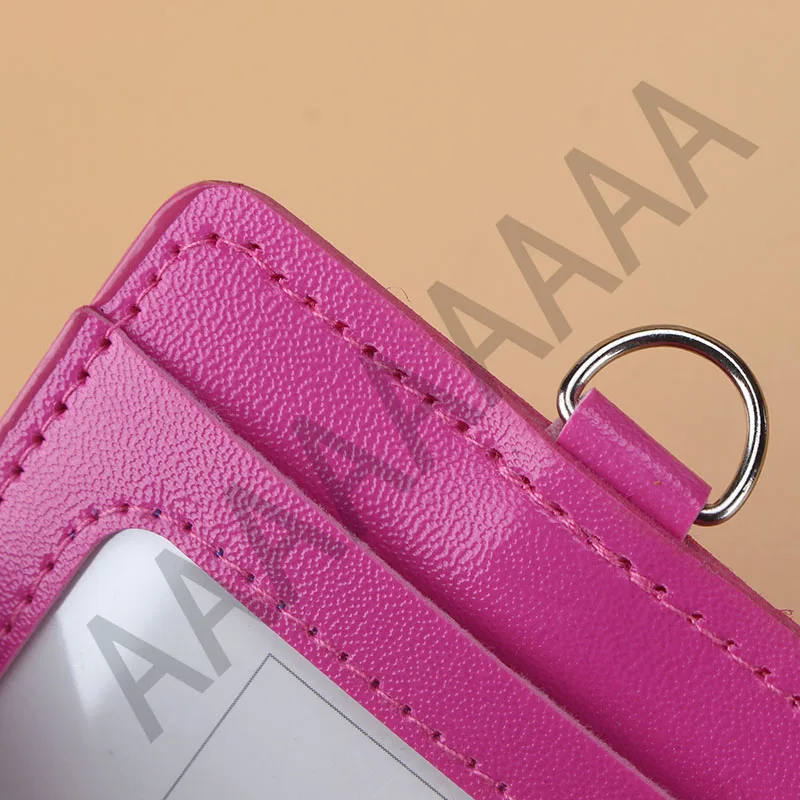 Девять цветов ID карты устанавливает работа персонала сертификат удостоверение