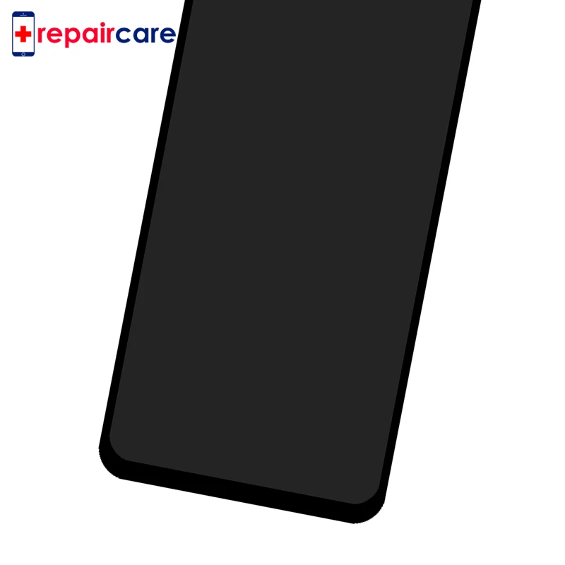 6 4 '񟭓 Super Amoled для samsung Galaxy M30 ЖК дисплей Дисплей Сенсорный экран m305F/DS A40s