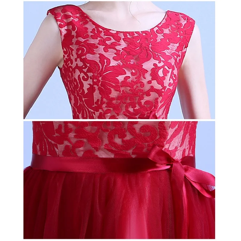 Короткое коктейльное платье SOCCI для мамы невесты свадебное на шнуровке вечеринки