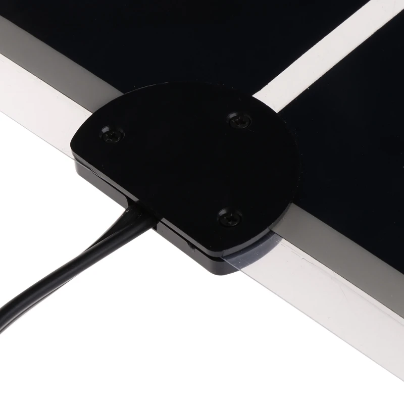 Регулируемая температура Pet нагреватель кровать для амфибий мат 100 120 в США вилка