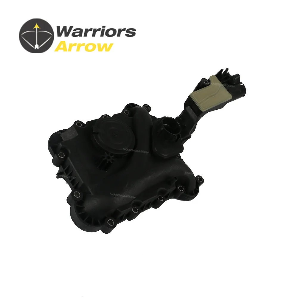 Маслоотделитель клапана 06E103547S для AUDI A4 S4 Quattro 2013 2016 A7 Sportback 2011 2014 A5 S5 Q7 Q5