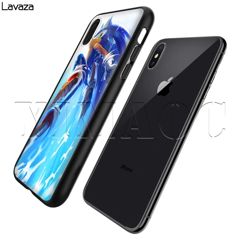 Чехол для iPhone 11 Pro XS Max XR X 8 7 6 6S Plus 5 5s se |
