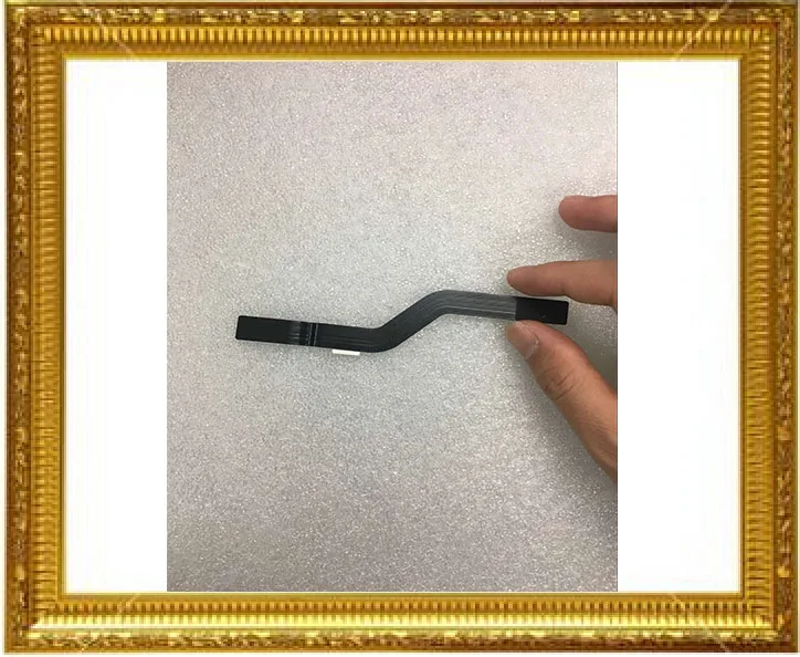 Новый USB HDMI кардридер плата I/O гибкий кабель 821-1790-A 923-0559 для MacBook Retina 13 3 &quotA1502 2013 2014