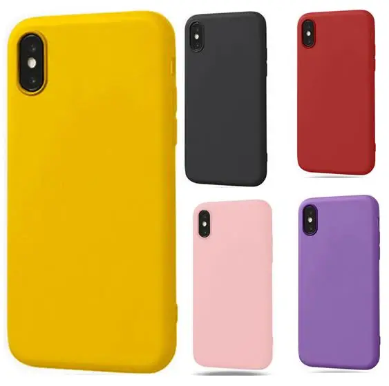 Чехол для Iphone 6 S Роскошный женщин силиконовый чехол 5 5S SS 7 8 Plus 7Plus X XS Чехлы Капа