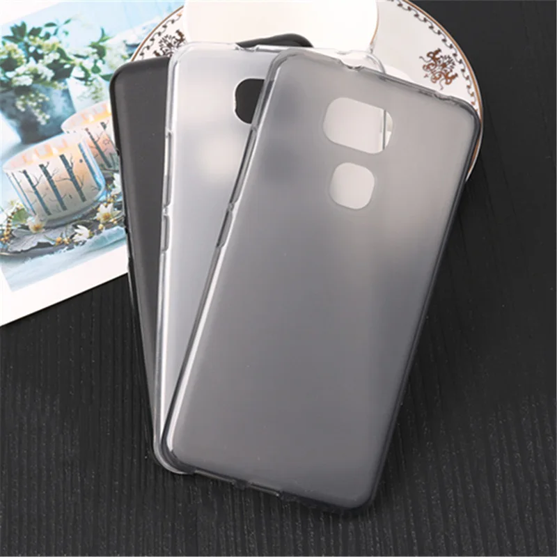 Кожаный чехол бумажник для BQ Aquaris V Plus роскошный книжка в стиле ретро телефона VS